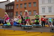 Bildvorschau 2038697